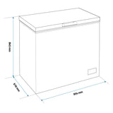 dbf850273664add2de432a57a45a8043