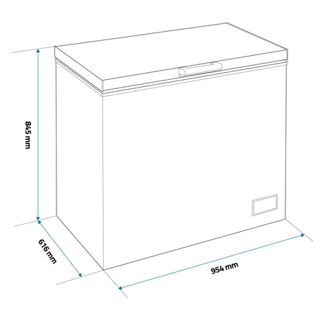 dbf850273664add2de432a57a45a8043