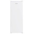 PC-Doc.ro Congelator Congelator Albatros CA217IME | 168L, Clasa E, Alb, 57.5x59.5x146.9cm