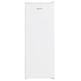 PC-Doc.ro Congelator Congelator Albatros CA217IME | 168L, Clasa E, Alb, 57.5x59.5x146.9cm