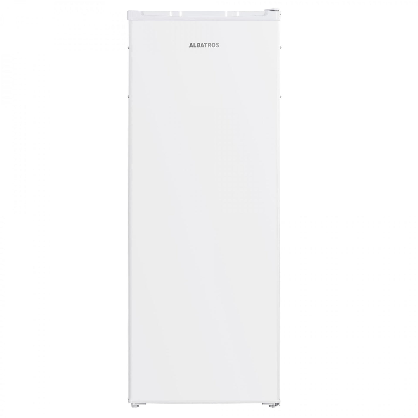 b80d92f60e9b7df9b8f0ea88b269be8c