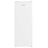 b80d92f60e9b7df9b8f0ea88b269be8c