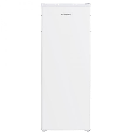 b80d92f60e9b7df9b8f0ea88b269be8c