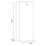 2059b337bb099e8df4147b5da45375d4