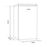 17303e5fc178cedcd45d2347989c4c06