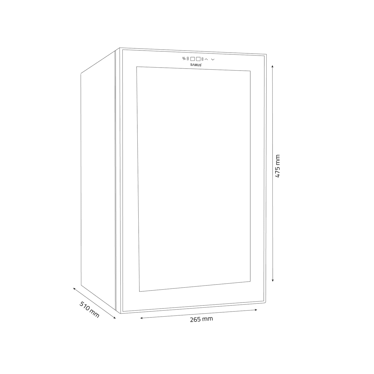 907c6ac0831721933c5144b9039ee6e0