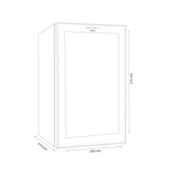 9387aa39c2dc5bbc320f7c26ca4c0e66