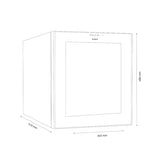 3e9a8422ed6efa7352be0a10a8adb4fe