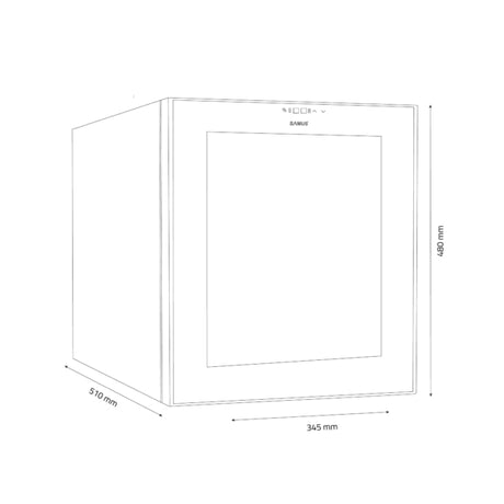 3e9a8422ed6efa7352be0a10a8adb4fe