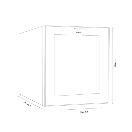 0b9a525610c11590954f663e12809080