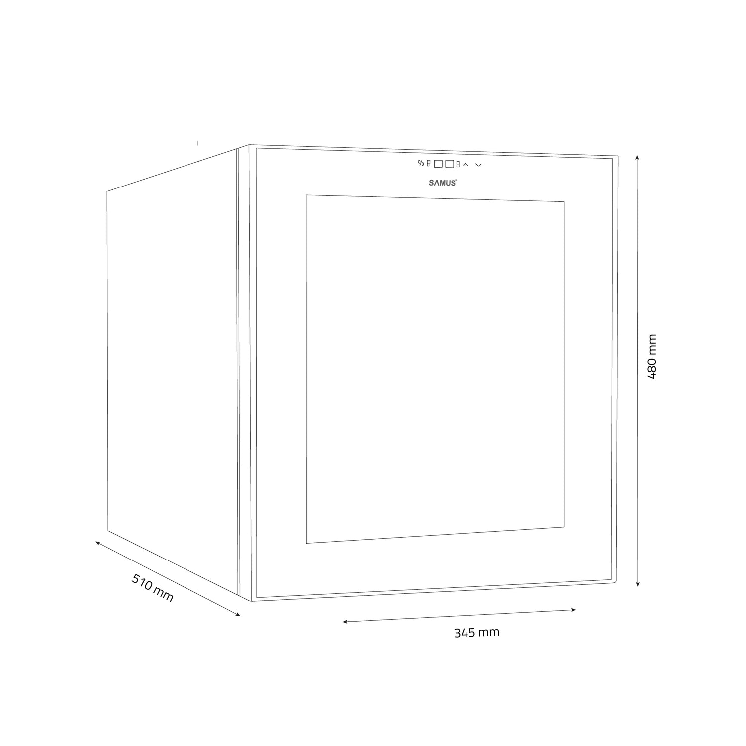 0b9a525610c11590954f663e12809080