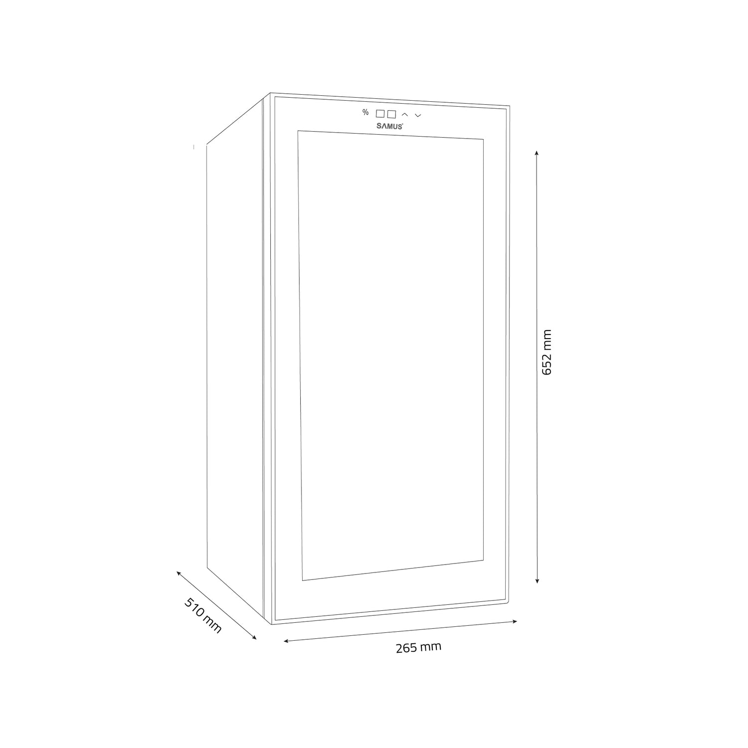 b025b811863ffd2114d6dc732378027a