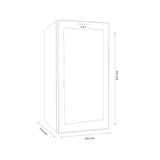 b025b811863ffd2114d6dc732378027a