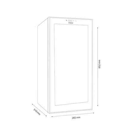 b025b811863ffd2114d6dc732378027a