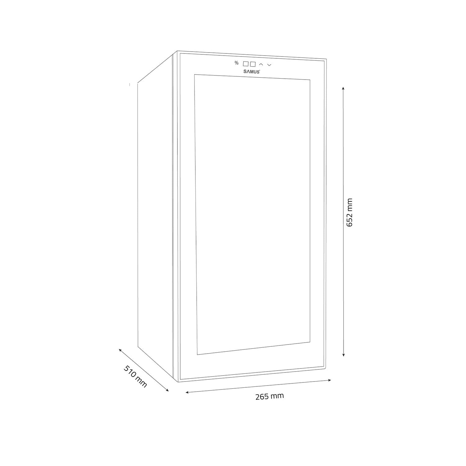 bb318512ae3ac390e8018750ccf591a6