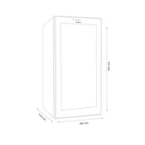 bb318512ae3ac390e8018750ccf591a6