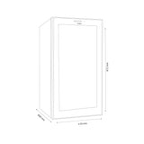 b1775b2745a8bc31af55362bb90c0fae