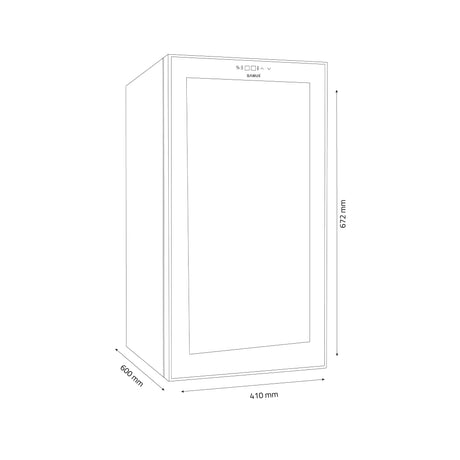 b1775b2745a8bc31af55362bb90c0fae