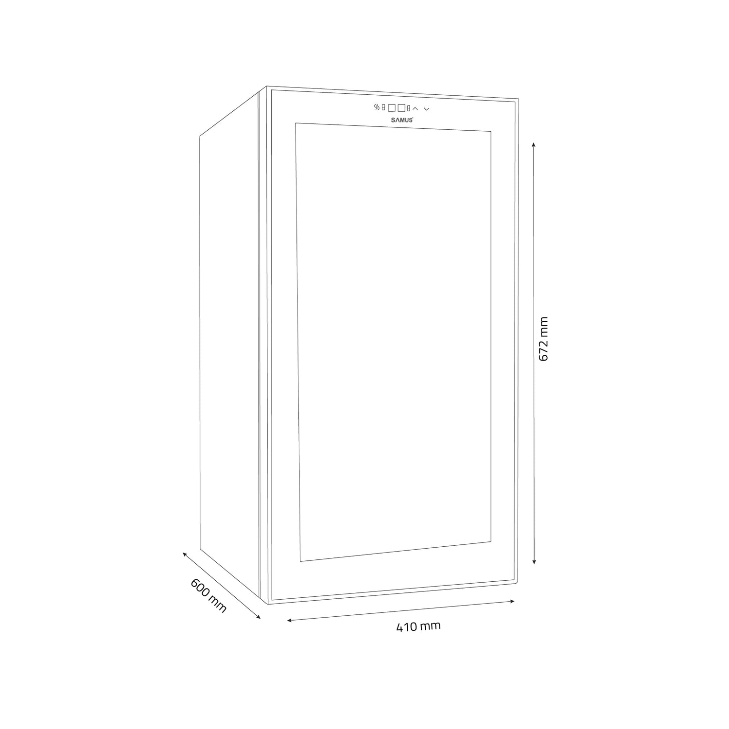 b1775b2745a8bc31af55362bb90c0fae