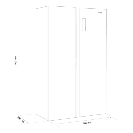 d51a8f59bea81396bb16803bce3bf7c4