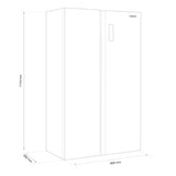 c463c8e9c79ff9bb4e00aa401c6f3299