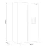 d9ba97e6da0510f2340593fc286cc663