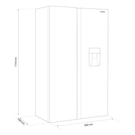 d9ba97e6da0510f2340593fc286cc663