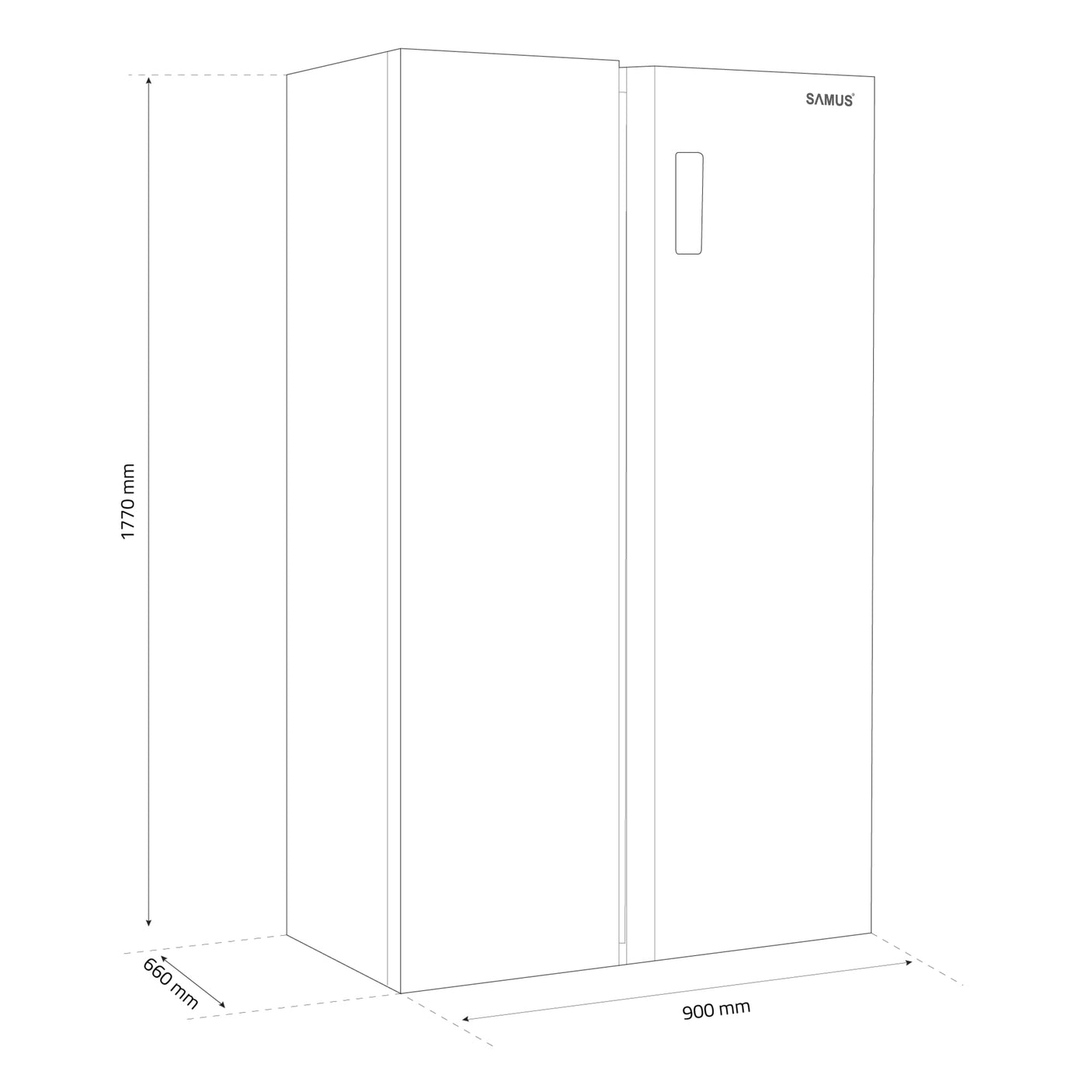 28089f48f794ccb1aeeebd0d1796ba95