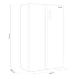 28089f48f794ccb1aeeebd0d1796ba95