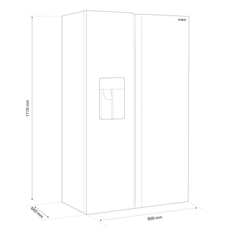 4b69d0e4a5f37b75b4d62c0645610db3