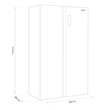 048ac23b53d1282bb9e1c0dff84495cf