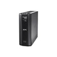 APC UPS UPS APC Back-UPS BR1200G-GR | 1200VA, 720W, 6 Prize, AVR, LCD