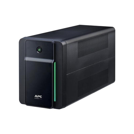 APC APC Back-UPS BackUPS BX1600MI-GR BX1600MIGR (BX1600MI-GR)