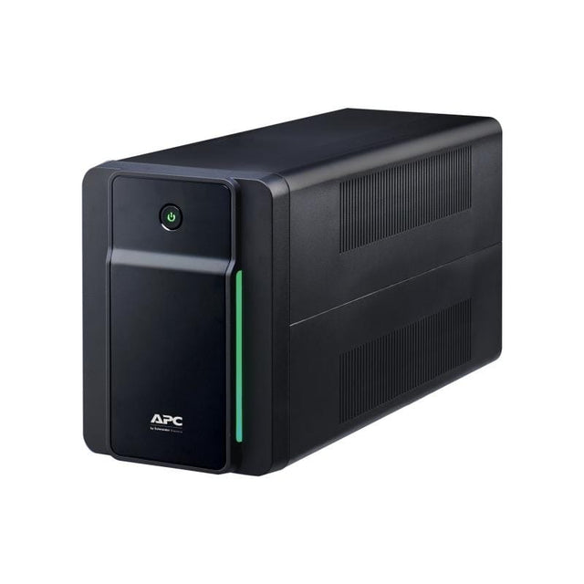 APC APC Back-UPS BackUPS BX1600MI-GR BX1600MIGR (BX1600MI-GR)