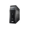 APC APC Back-UPS BackUPS Pro (BR1200SI)