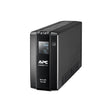 APC APC Back-UPS BackUPS Pro (BR650MI)