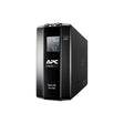 APC APC Back-UPS BackUPS Pro (BR900MI)