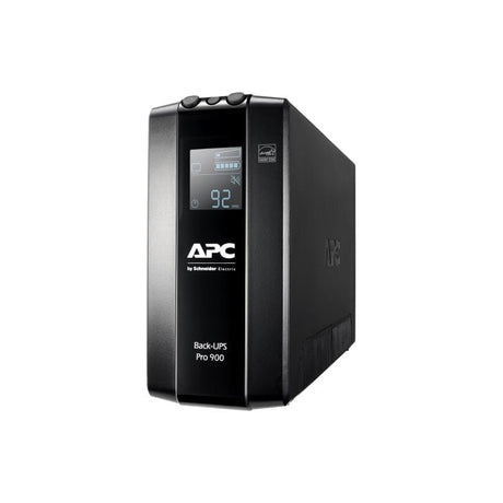 APC APC Back-UPS BackUPS Pro (BR900MI)