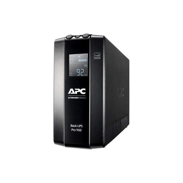 APC APC Back-UPS BackUPS Pro (BR900MI)