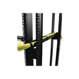 3f87763faafca9e4c27d57f361926306