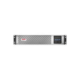 2930f40d3308f923eae40aba1f07ddd9