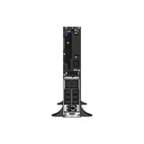 APC APC Smart-UPS SmartUPS On-Line OnLine SRT3000XLW-IEC SRT3000XLWIEC (SRT3000XLW-IEC)