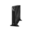 APC APC Smart-UPS SmartUPS On-Line OnLine SRT3000XLW-IEC SRT3000XLWIEC (SRT3000XLW-IEC)