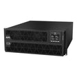 APC APC Smart-UPS SmartUPS On-Line OnLine (SRTG5KXLI)