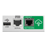 APC APC Smart-UPS SmartUPS SMC1500I-2UC SMC1500I2UC (SMC1500I-2UC)