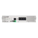APC APC Smart-UPS SmartUPS SMC1500I-2UC SMC1500I2UC (SMC1500I-2UC)