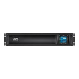 APC APC Smart-UPS SmartUPS SMC1500I-2UC SMC1500I2UC (SMC1500I-2UC)
