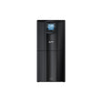 APC APC Smart-UPS SmartUPS (SMC3000I)
