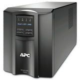 APC APC Smart-UPS SmartUPS (SMT1000IC)