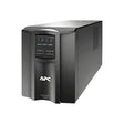APC APC Smart-UPS SmartUPS (SMT1000IC)